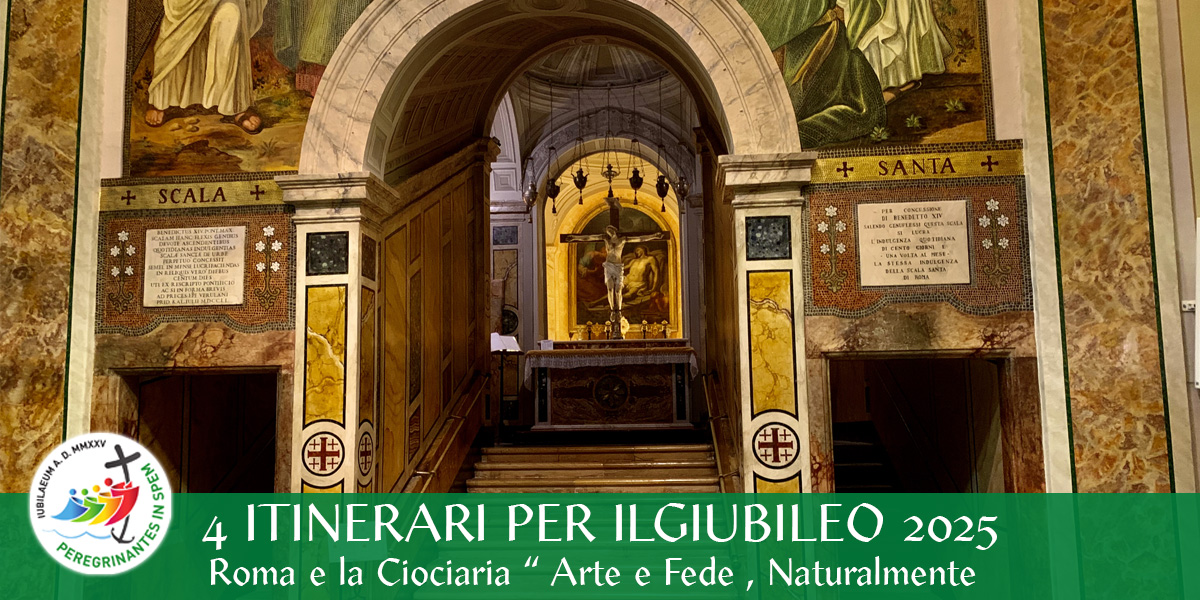 itinerari_giubileo_slide